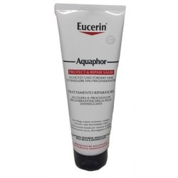 Eucerin Aquaphor 220 Ml