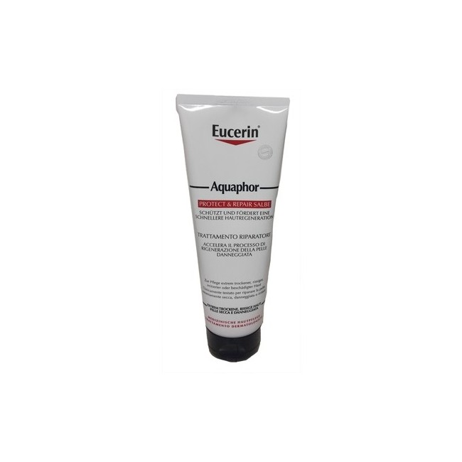 Eucerin Aquaphor 220 Ml
