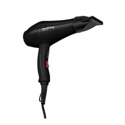 Innoliving Asciugacapelli Professionale