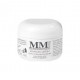 Mycli Advanced Cream Professional Notte 50ml