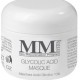 Mycli Maschera Acido Glicolico 10% 75 Ml