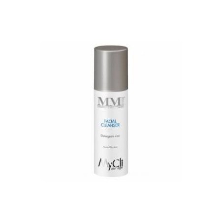 Mycli Mm Facial Cleanser 150 Ml