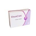 Duocist 10 Bustine + 10 Capsule