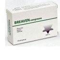 Breaven 30 Compresse