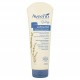 Aveeno Baby Soothing Relief Crema 223ml