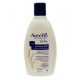 Aveeno Baby Soothing Relief Bagnetto 354ml