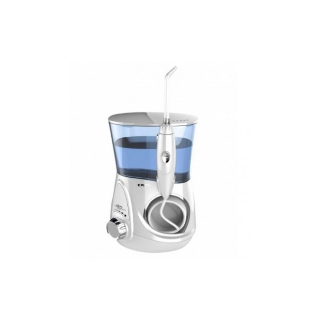 Ca-mi Doccia Dentale Ds-32 Professional Care Ca-mi Doccia Dentale Ds-32 Professional Care