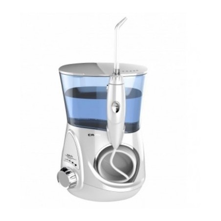 Ca-mi Doccia Dentale Ds-32 Professional Care Ca-mi Doccia Dentale Ds-32 Professional Care