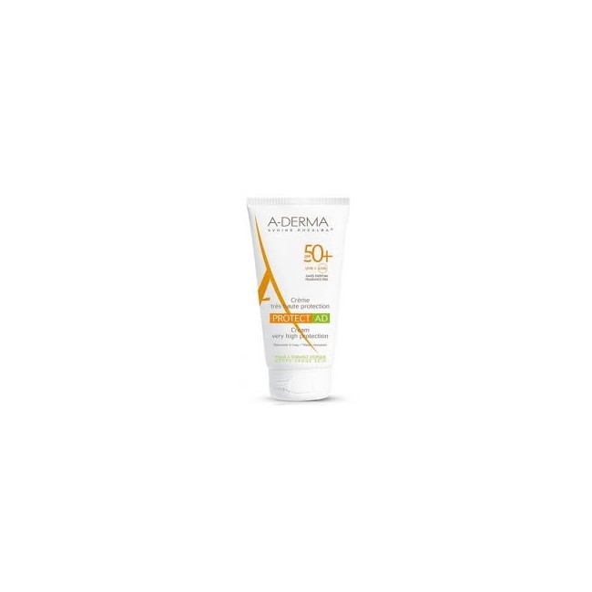Aderma Protect Ad Crema 50+ 150ml Aderma Protect Ad Crema 50+ 150ml