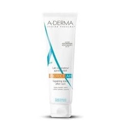 Aderma Protect Ah Latte Doposole 250 Ml