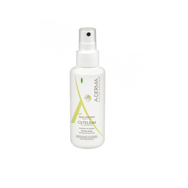 Aderma Cytelium Spray 100ml Aderma Cytelium Spray 100ml