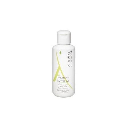 Aderma Cytelium Lozione 100 Ml