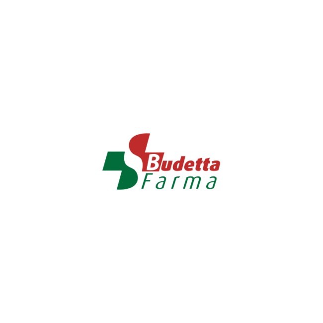 Budetta Farma Cliadent Spazzolino Soft Budetta Farma Cliadent Spazzolino Soft