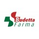 Budetta Farma Cliadent Spazzolino Supersoft