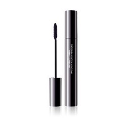 La Roche Posay Toleriane Multi-dimensions Nero 7ml