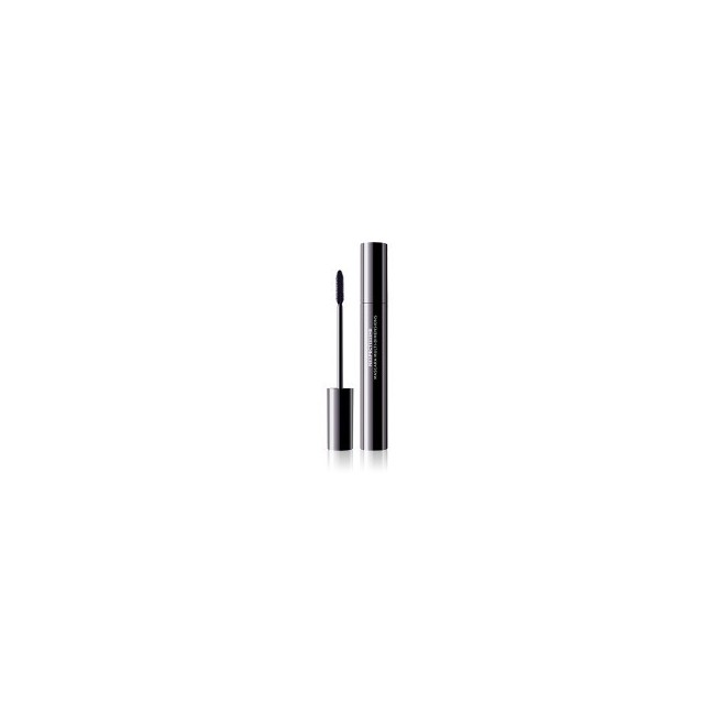 La Roche Posay Toleriane Multi-dimensions Nero 7ml La Roche Posay Toleriane Multi-dimensions Nero 7ml