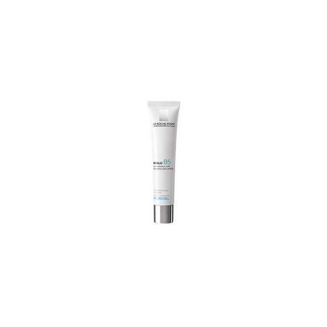 La Roche Posay Hyalu B5 Contorno Occhi 15ml La Roche Posay Hyalu B5 Contorno Occhi 15ml