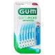 Gum Softpicks Advanced 30 Scovolini Small