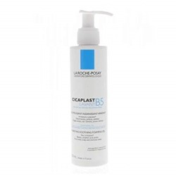 La Roche Posay Cicaplast Gel Levant B5 200ml