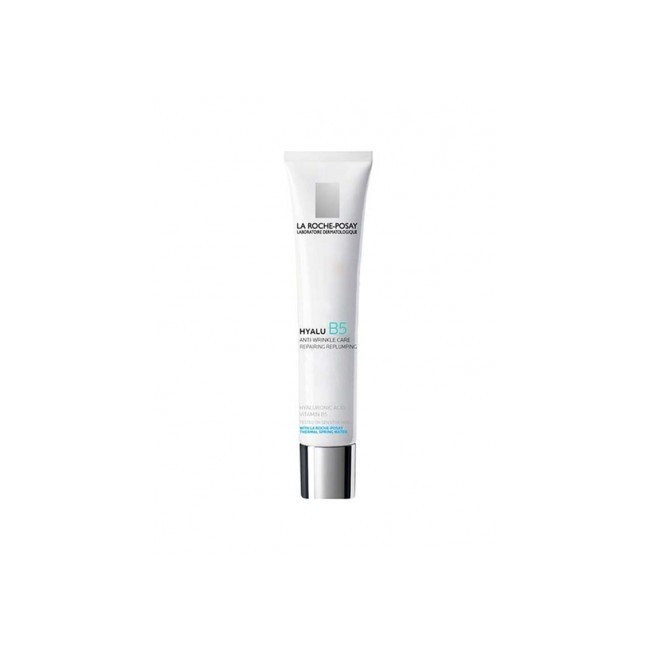 La Roche Posay Hyalu B5 Crema 40ml La Roche Posay Hyalu B5 Crema 40ml