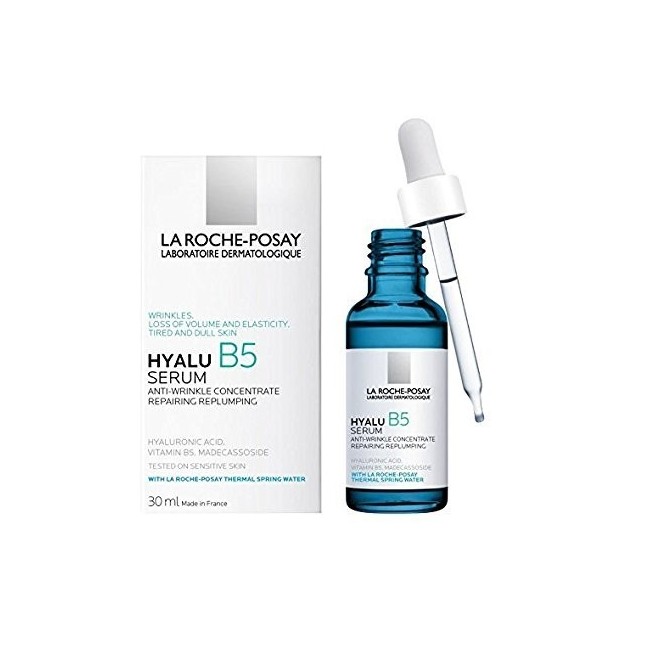 La Roche Posay Hyalu B5 Serum 50ml