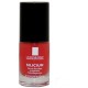 La Roche Posay Silicium Color Care Rouge Coquelicot 6ml