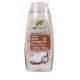 Dr. Organic Coconut Body Wash 250ml