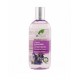 Dr. Organic Lavender Shampoo 265ml