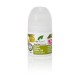 Dr. Organic Olive Deodorant 50ml
