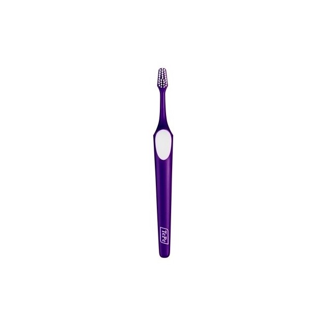Tepe Supreme Compact Spazzolino