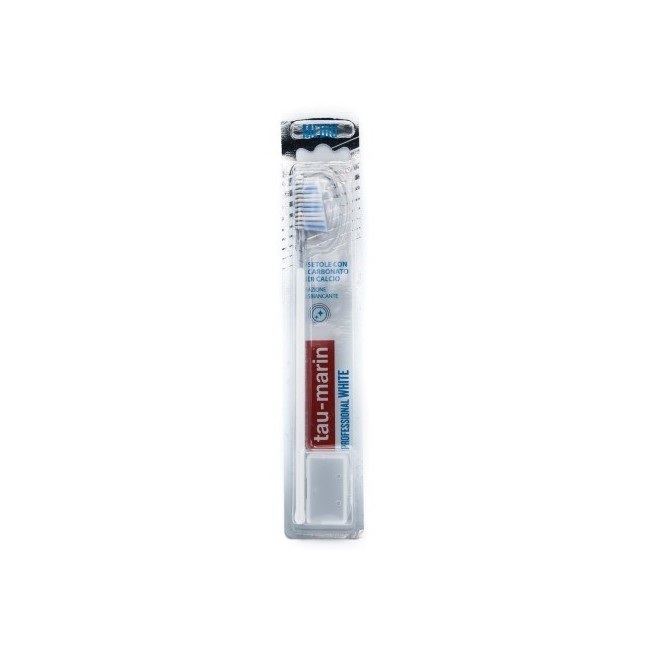 Taumarin Professional 27 White Medio Taumarin Professional 27 White Medio