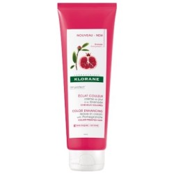 Klorane Crema Melograno 125ml