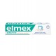 Elmex Sensitive Dentifricio Amminico 100ml