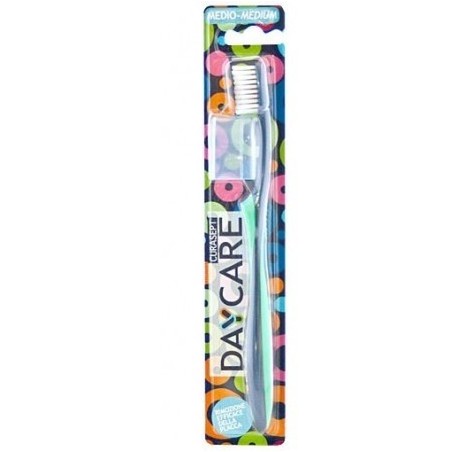 Curasept Daycare Spazzolino Medio Curasept Daycare Spazzolino Medio