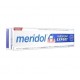 Meridol Parodont Expert Dentifricio 75ml