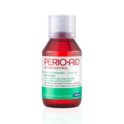 Perio Aid Active Control Collutorio 150ml