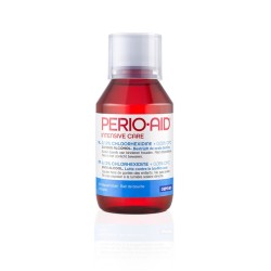 Perio Aid Intensive Care Collutorio 150ml