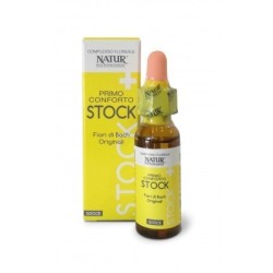 Natur Primo Conforto 10ml