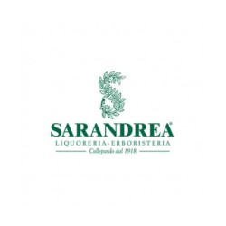 Sarandrea Fitoflor Elm Flacone 100ml