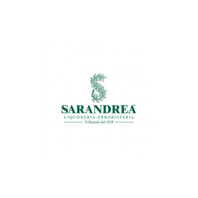 Sarandrea Fitoflor Elm Flacone 100ml Sarandrea Fitoflor Elm Flacone 100ml