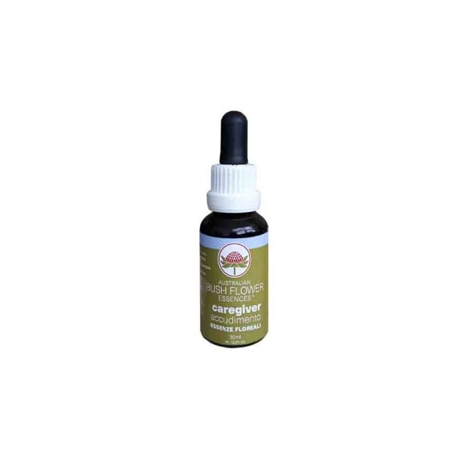 Green Remedies Caregiver 30 Ml Green Remedies Caregiver 30 Ml
