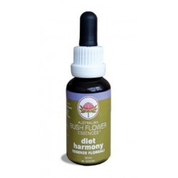Green Remedies Diet Harmony 30ml