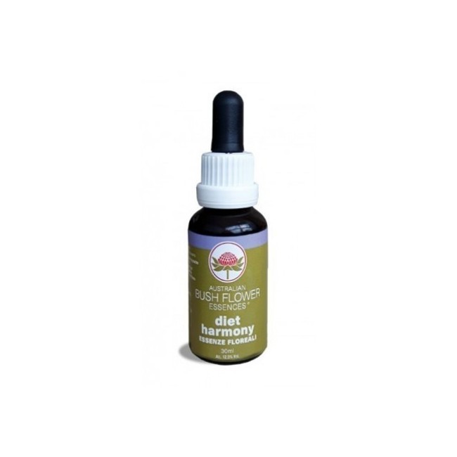 Green Remedies Diet Harmony 30ml Green Remedies Diet Harmony 30ml