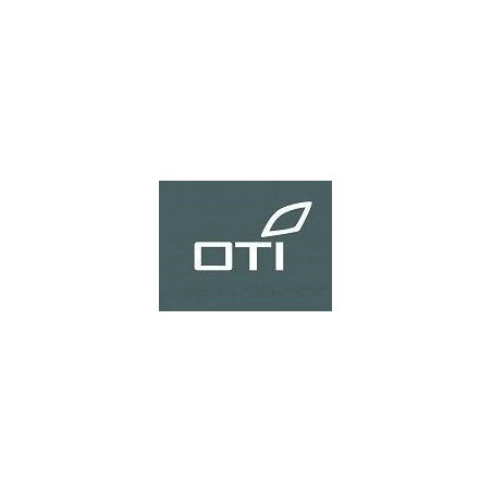Oti Esid 4 Prudence Spray 50ml Oti Esid 4 Prudence Spray 50ml