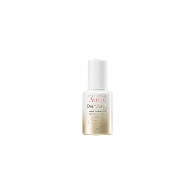 Avene Dermabsolu Siero 30 Ml Avene Dermabsolu Siero 30 Ml