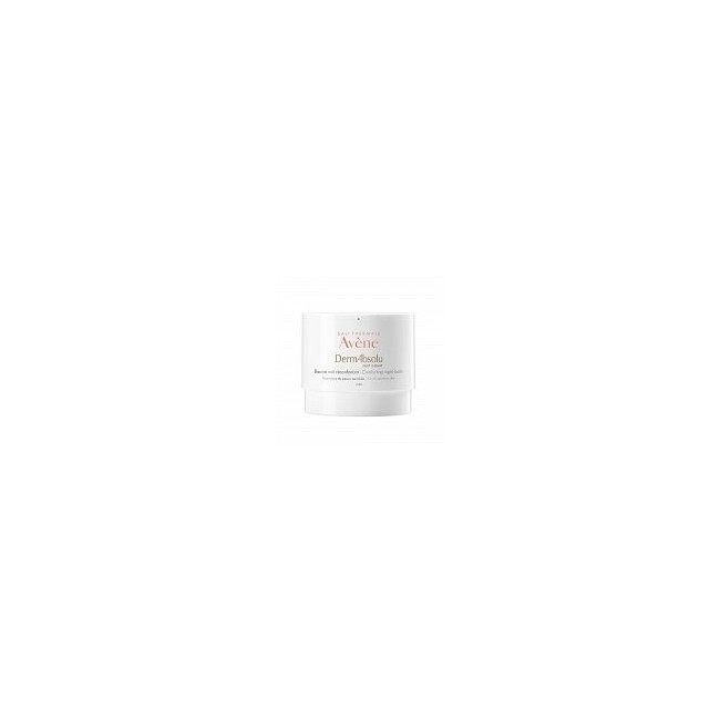 Avene Dermabsolu Crema Giorno 40 Ml