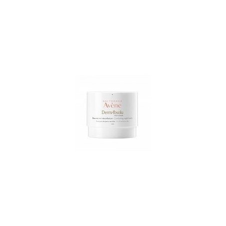Avene Dermabsolu Crema Giorno 40 Ml