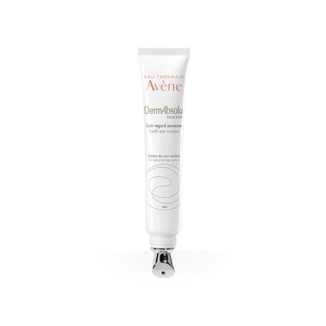 Avene Dermabsolu Contorno Occhi 15ml Avene Dermabsolu Contorno Occhi 15ml