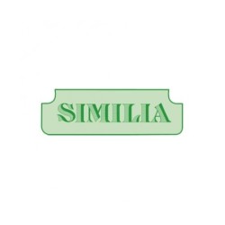 Similia E9a Edera 20ml