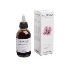 Promopharma Valeriana Soluzione 50ml